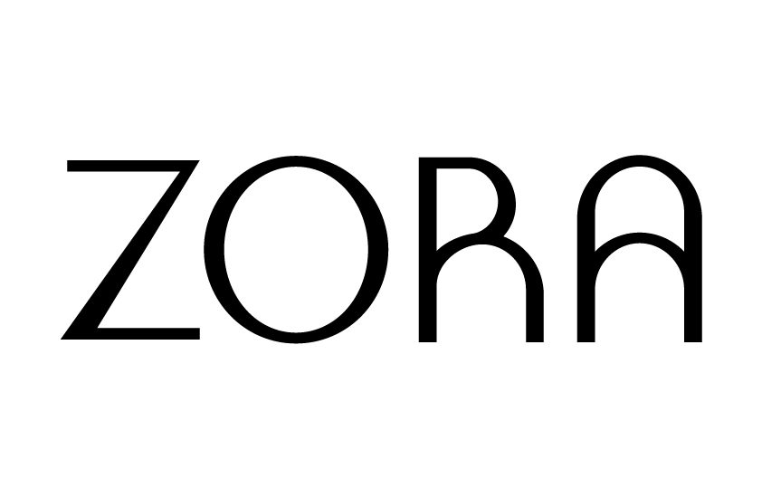 Zora1